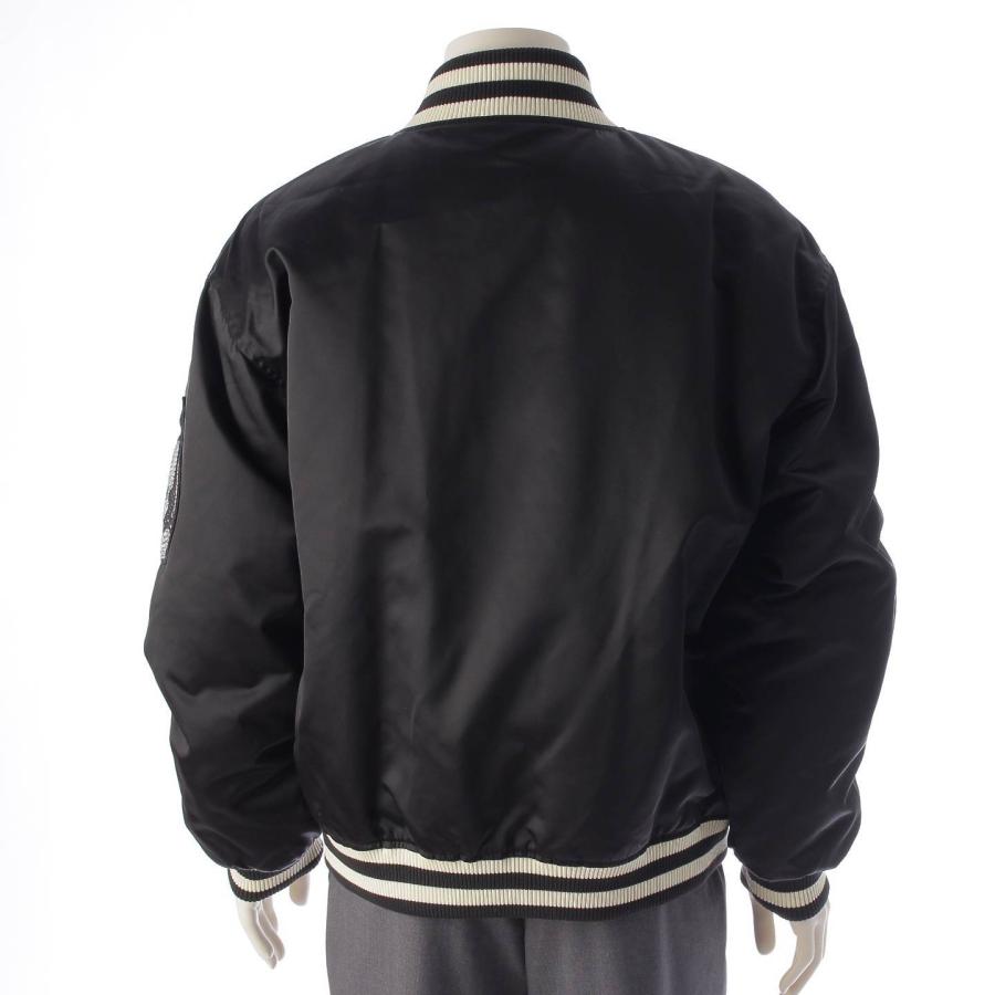 LOUIS VUITTON 【ルイヴィトン】Louis Vuitton 24SS メンズ エンブ 