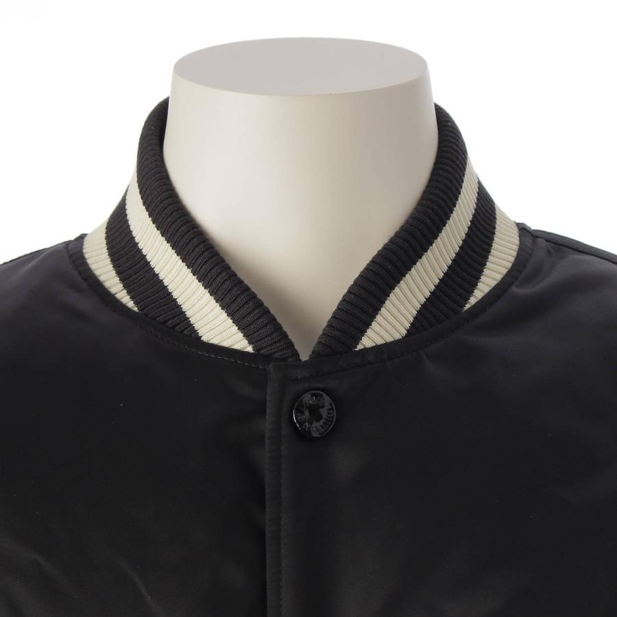 LOUIS VUITTON 【ルイヴィトン】Louis Vuitton 24SS メンズ エンブ 