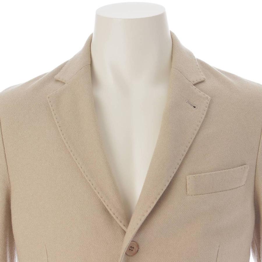 Loro Piana（ロロピアーナ） 【ロロピアーナ】Loro Piana メンズ 