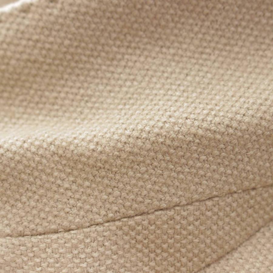 Loro Piana（ロロピアーナ） 【ロロピアーナ】Loro Piana メンズ 
