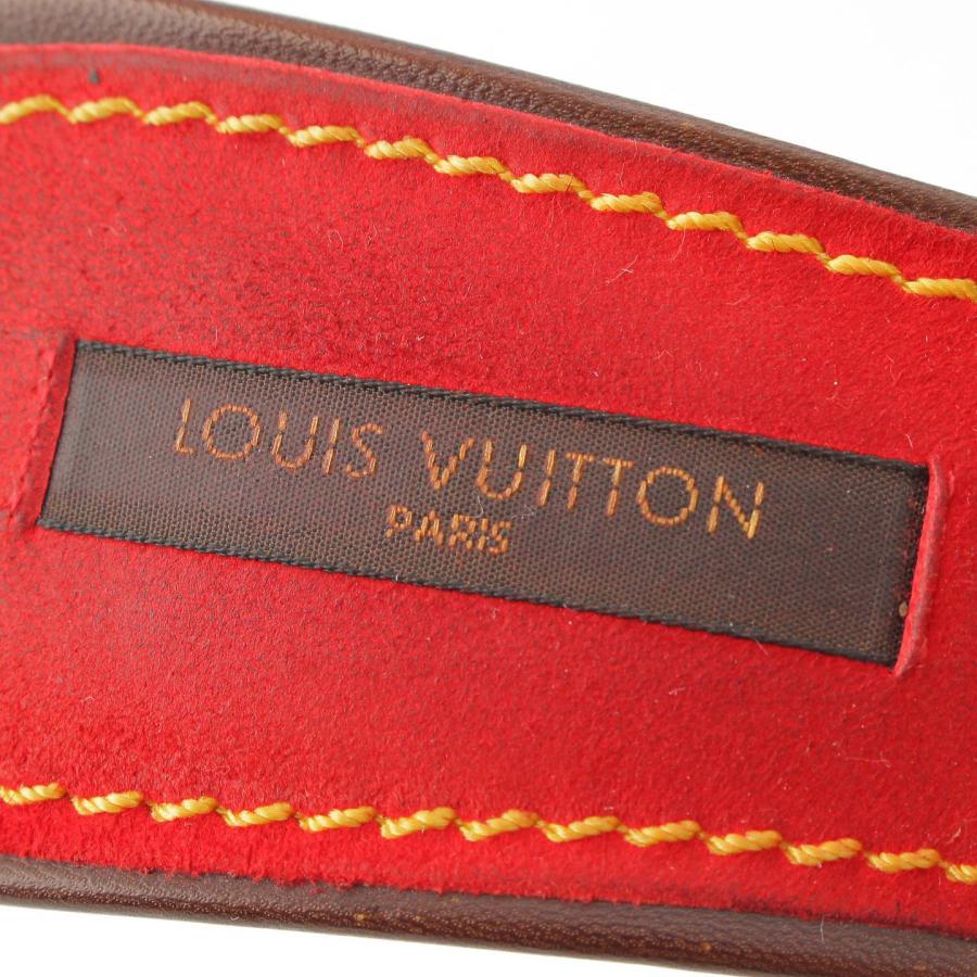 LOUIS VUITTON 【ルイヴィトン】Louis Vuitton 村上隆コラボ LOUIS VUITTON 【ルイヴィトン】Louis Vuitton 村上隆コラボ