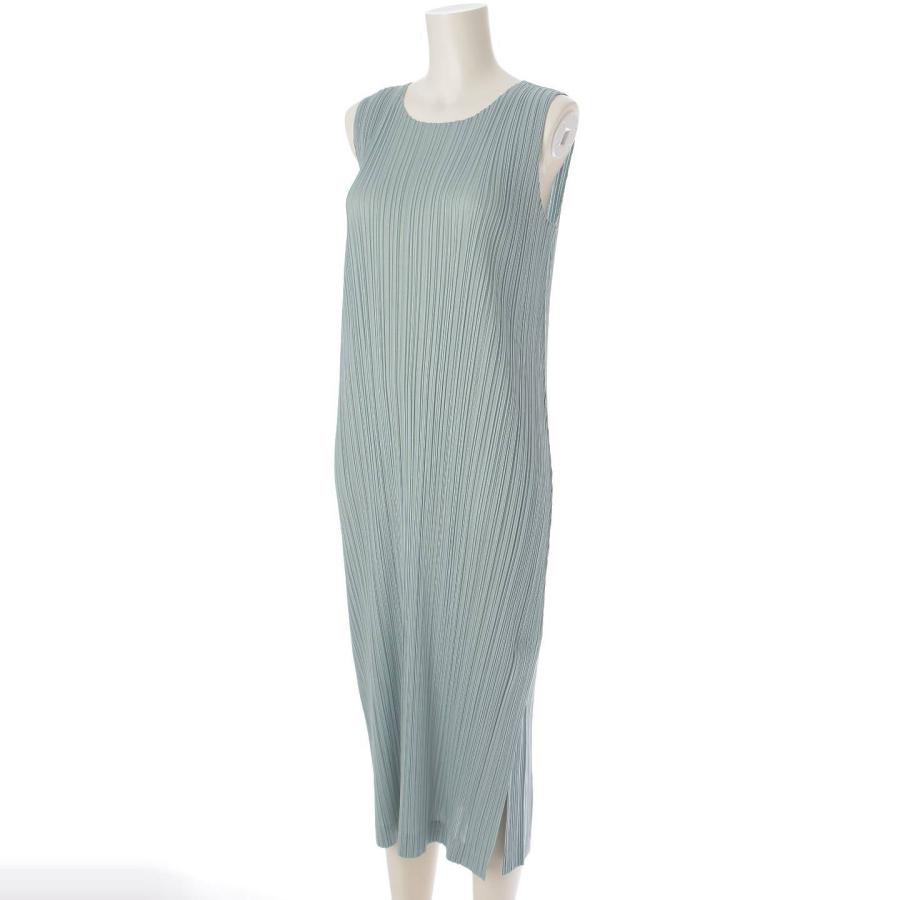 PLEATS PLEASE ISSEY MIYAKE 【プリーツプリーズ イッセイミヤケ 