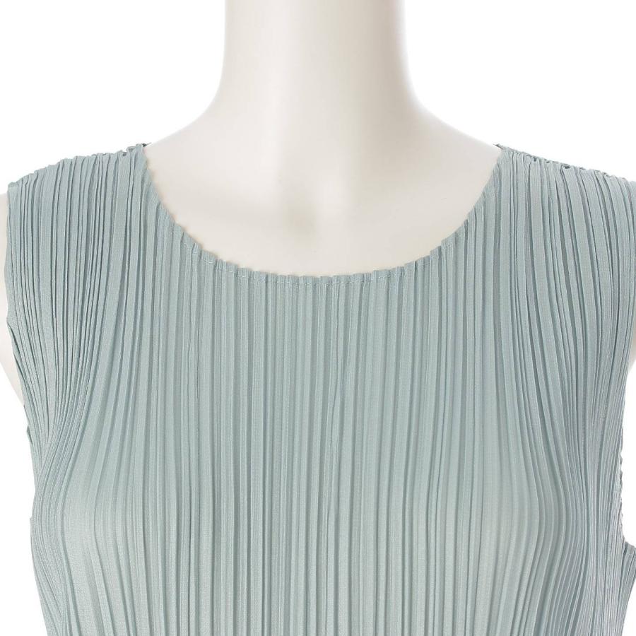 PLEATS PLEASE ISSEY MIYAKE 【プリーツプリーズ イッセイミヤケ  