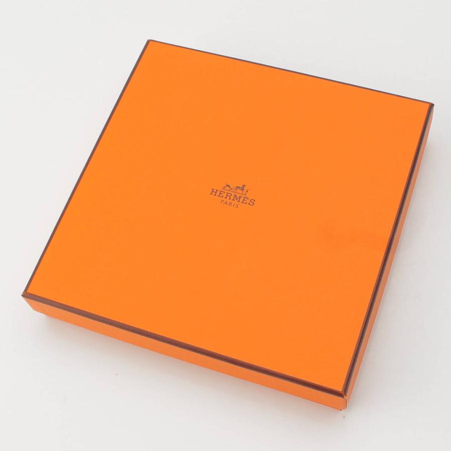 HERMES 【エルメス】Hermes モザイク24 スクエアプレート ミニ HERMES 【エルメス】Hermes モザイク24 スクエアプレート ミニ