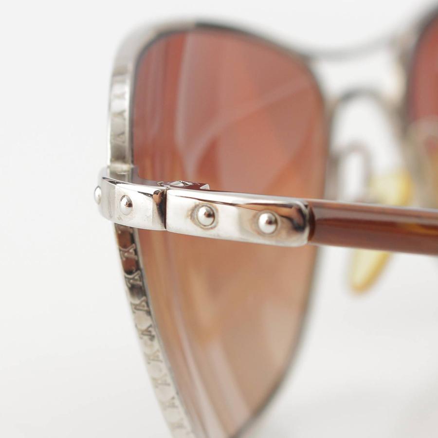 LOUIS VUITTON 【ルイヴィトン】Louis Vuitton コンスピラシオン LV  