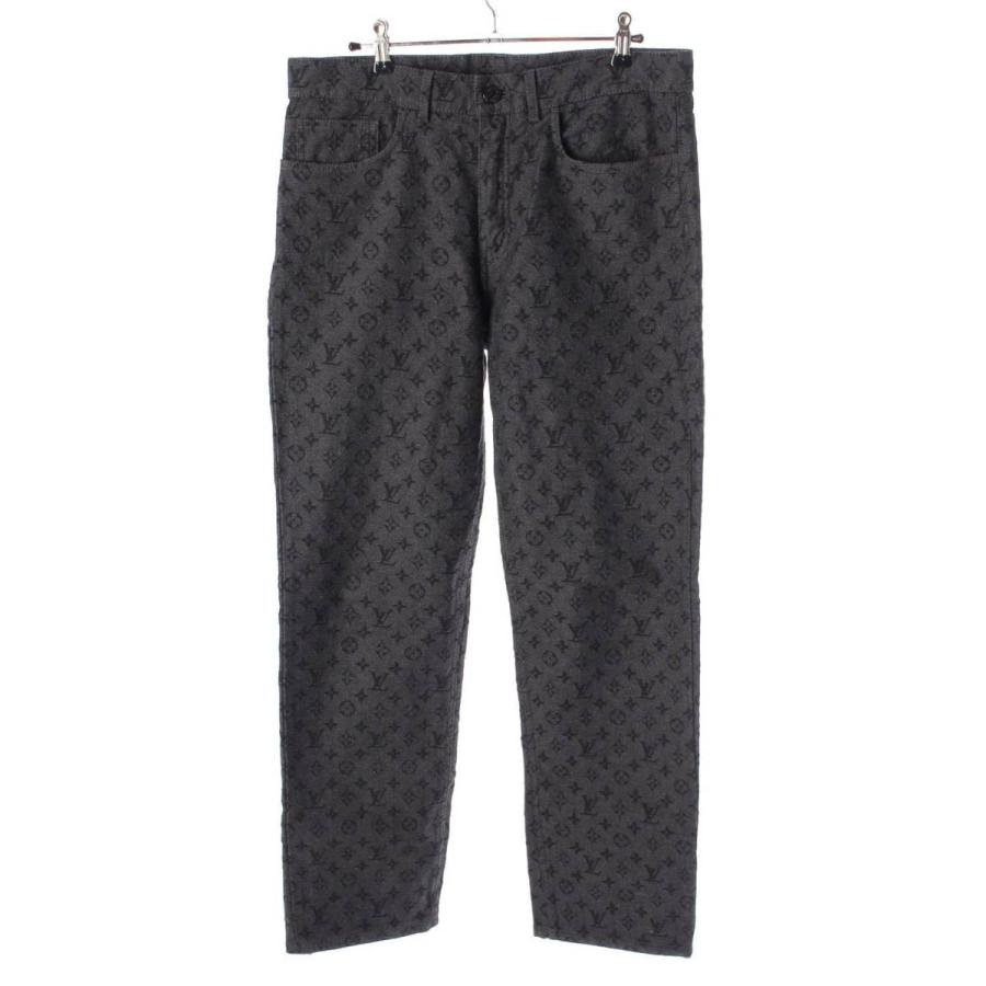 LOUIS VUITTON 【ルイヴィトン】Louis Vuitton NBAコラボ 21SS LOUIS VUITTON 【ルイヴィトン】Louis Vuitton NBAコラボ 21SS