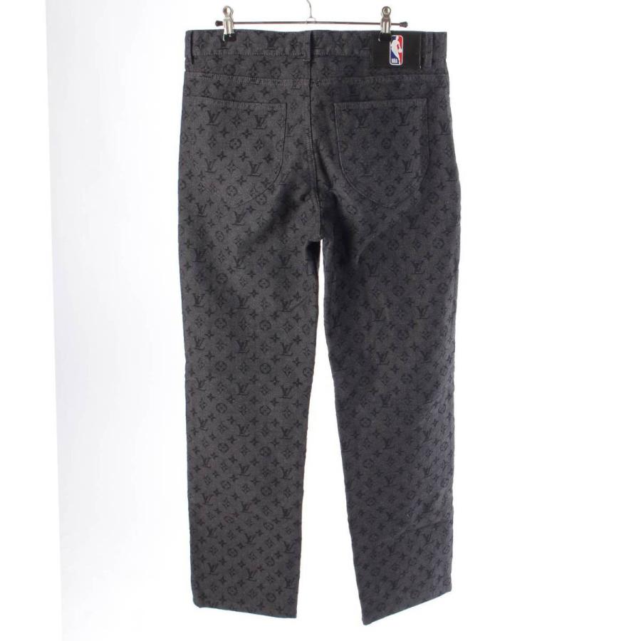 LOUIS VUITTON 【ルイヴィトン】Louis Vuitton NBAコラボ 21SS LOUIS VUITTON 【ルイヴィトン】Louis Vuitton NBAコラボ 21SS