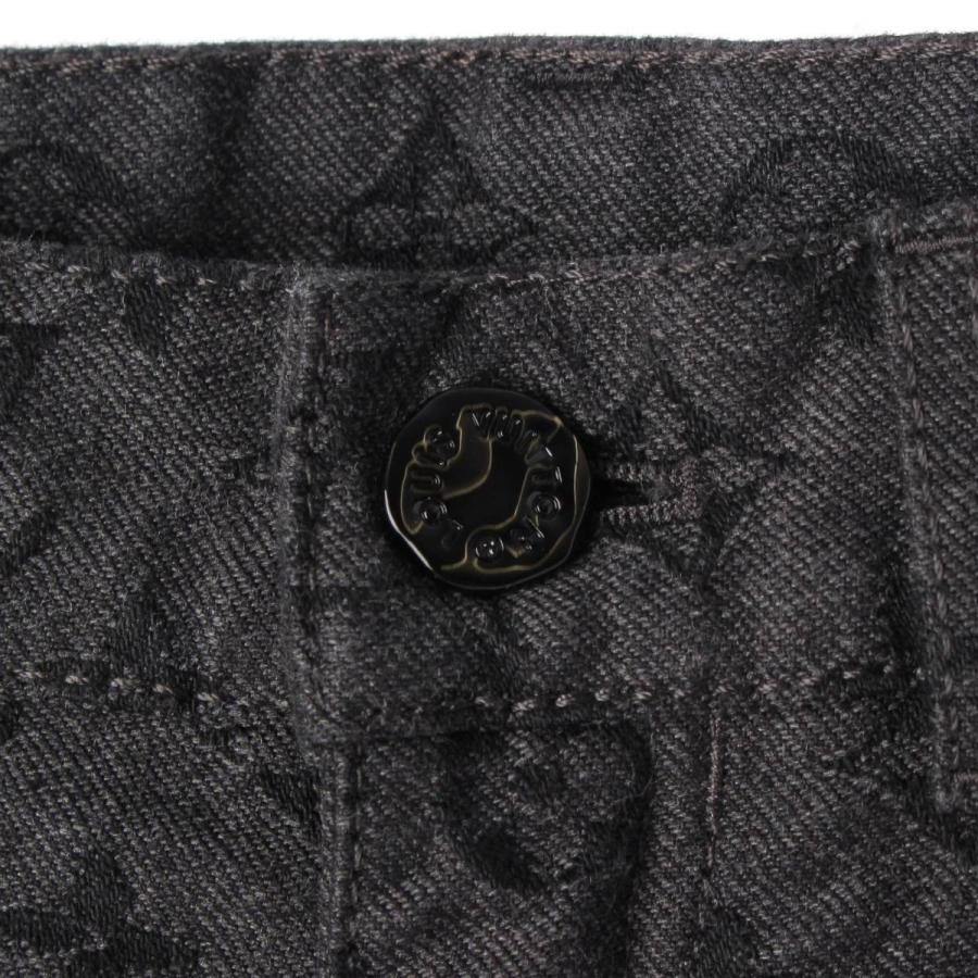 LOUIS VUITTON 【ルイヴィトン】Louis Vuitton NBAコラボ 21SS LOUIS VUITTON 【ルイヴィトン】Louis Vuitton NBAコラボ 21SS