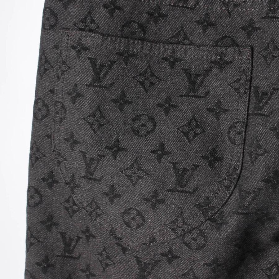 LOUIS VUITTON 【ルイヴィトン】Louis Vuitton NBAコラボ 21SS LOUIS VUITTON 【ルイヴィトン】Louis Vuitton NBAコラボ 21SS