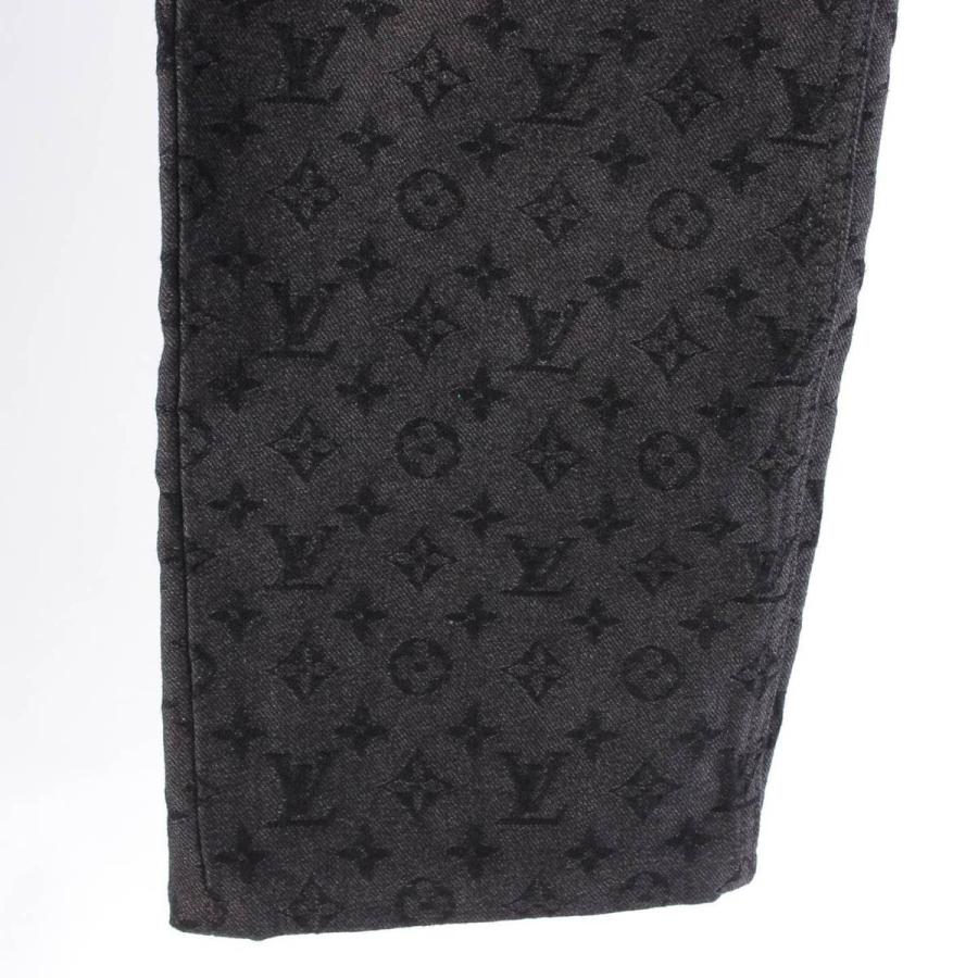 LOUIS VUITTON 【ルイヴィトン】Louis Vuitton NBAコラボ 21SS LOUIS VUITTON 【ルイヴィトン】Louis Vuitton NBAコラボ 21SS