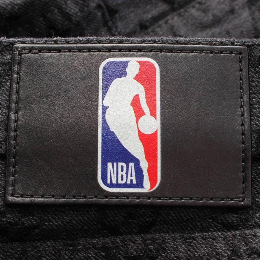 LOUIS VUITTON 【ルイヴィトン】Louis Vuitton NBAコラボ 21SS LOUIS VUITTON 【ルイヴィトン】Louis Vuitton NBAコラボ 21SS