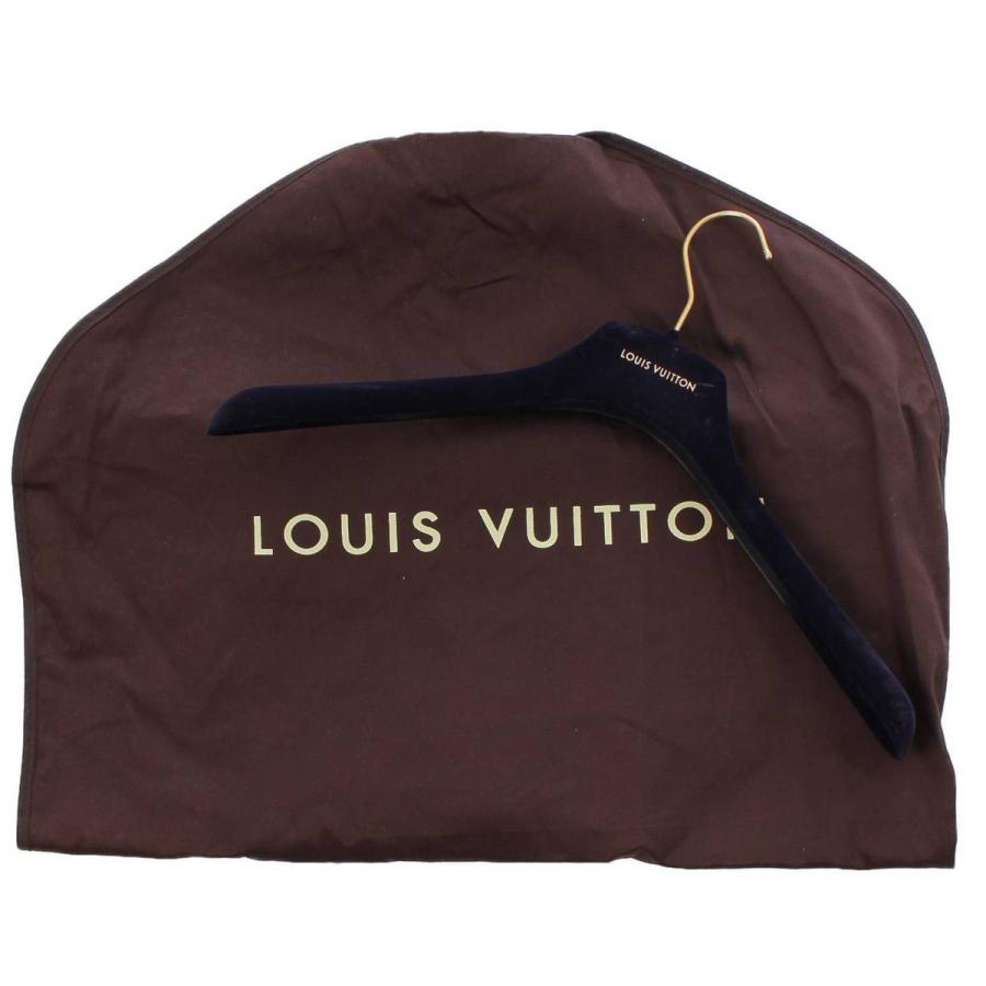 LOUIS VUITTON 【ルイヴィトン】Louis Vuitton メンズ LOUIS VUITTON 【ルイヴィトン】Louis Vuitton メンズ