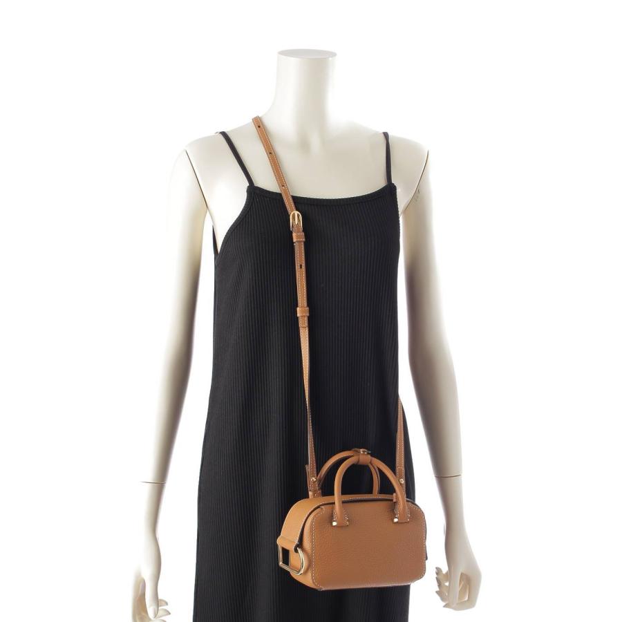 デルヴォー】Delvaux クールボックス ナノ トリヨン レザー 2way ハンドバッグ ゴールド金具 ベジタル 【中古】【正規品保証】214011 : 214011 : www.retro.jp - 通販 - Yahoo!ショッピング デルヴォー】Delvaux クールボックス ナノ トリヨン レザー 2way ハンドバッグ ゴールド金具 ベジタル 【中古】【正規品保証】214011 : 214011 : www.retro.jp - 通販 - Yahoo!ショッピング