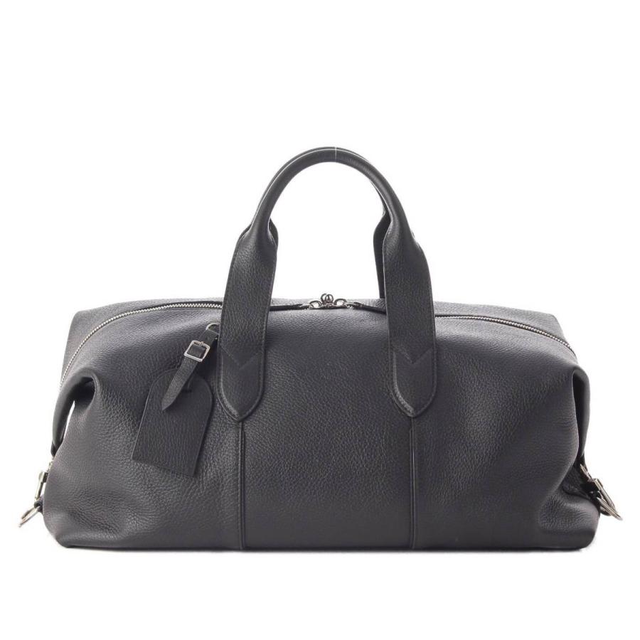 LOUIS VUITTON 【ルイヴィトン】Louis Vuitton メンズ トリヨンレザー 