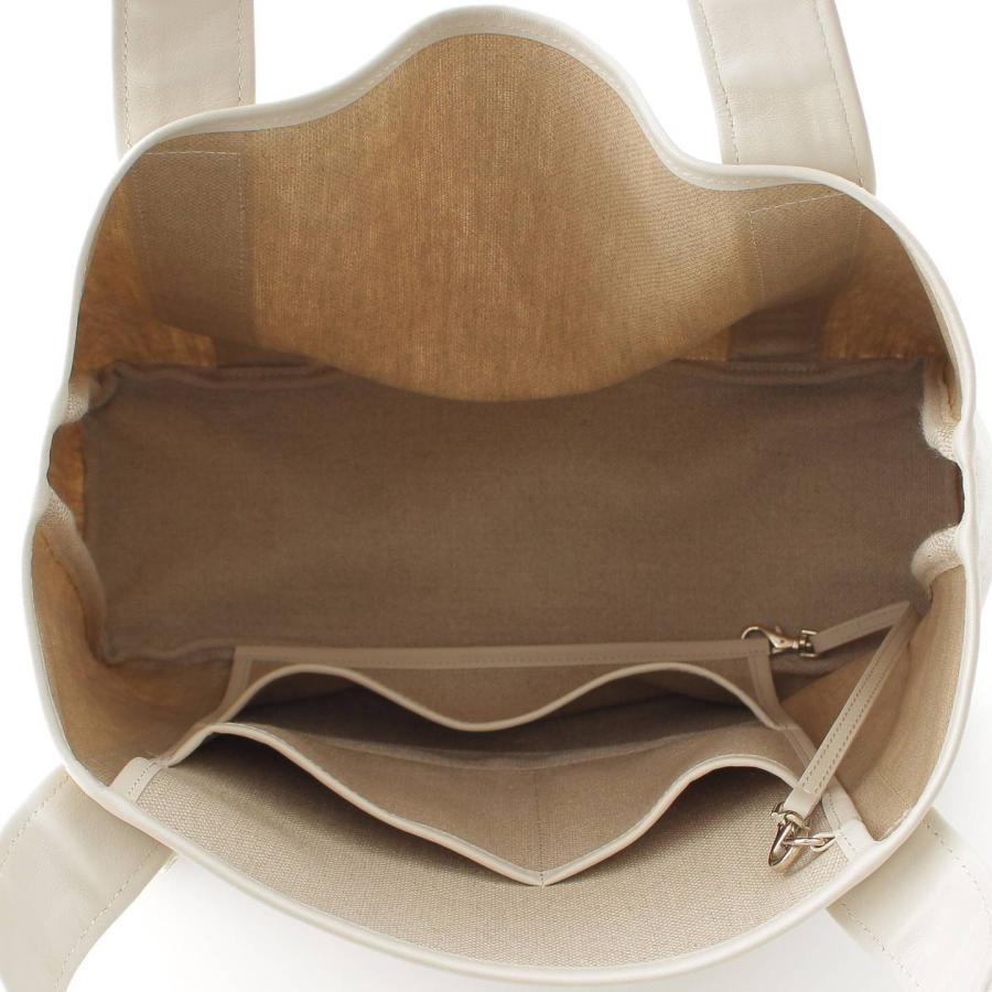 FOXEY 【フォクシー】Foxey Anytime Tote キャンバス×レザー FOXEY 【フォクシー】Foxey Anytime Tote キャンバス×レザー