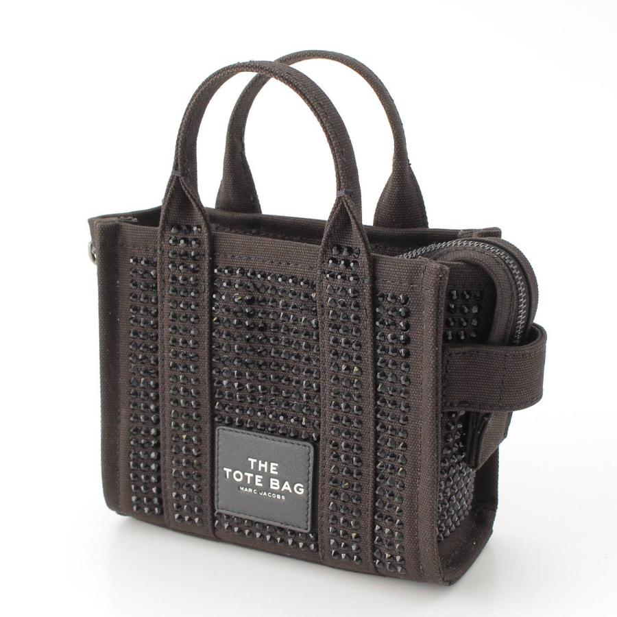 MARC JACOBS 【マークジェイコブス】Marc jacobs ザ クリスタル クロス  