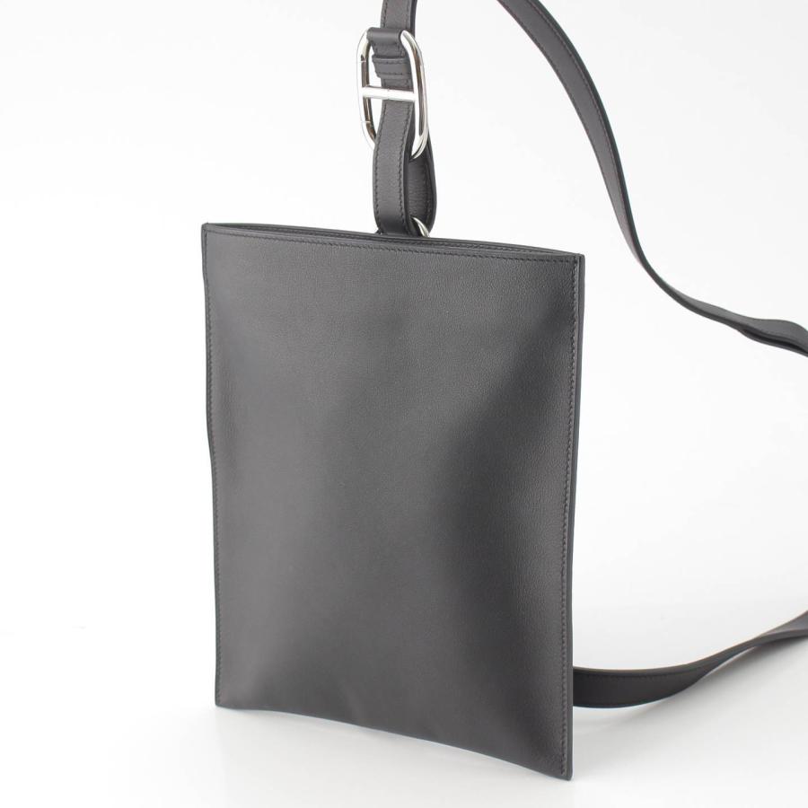 HERMES 【エルメス】Hermes B刻 ポッシャンプリュス スイフト HERMES 【エルメス】Hermes B刻 ポッシャンプリュス スイフト
