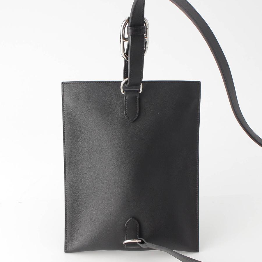 HERMES 【エルメス】Hermes B刻 ポッシャンプリュス スイフト HERMES 【エルメス】Hermes B刻 ポッシャンプリュス スイフト