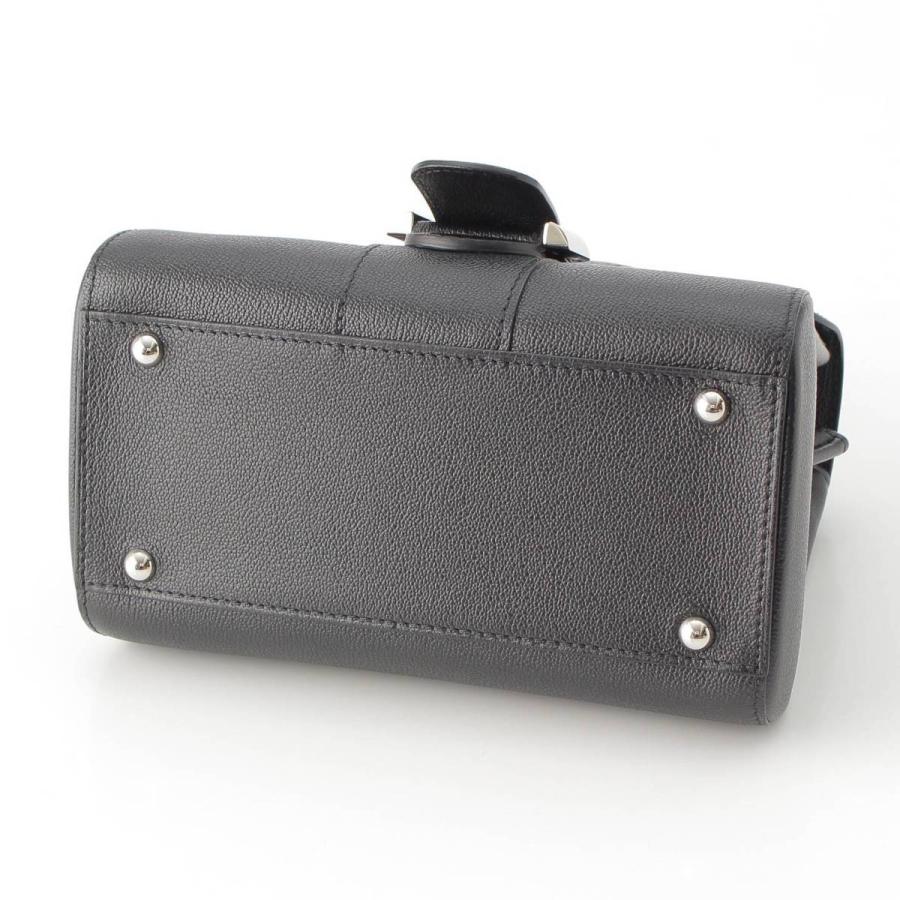 DELVAUX 【デルヴォー】Delvaux ブリヨン ミニ ロデオカーフ DELVAUX 【デルヴォー】Delvaux ブリヨン ミニ ロデオカーフ