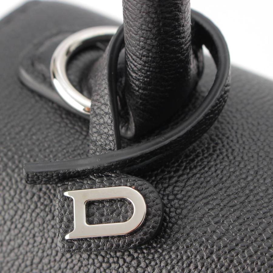DELVAUX 【デルヴォー】Delvaux ブリヨン ミニ ロデオカーフ DELVAUX 【デルヴォー】Delvaux ブリヨン ミニ ロデオカーフ