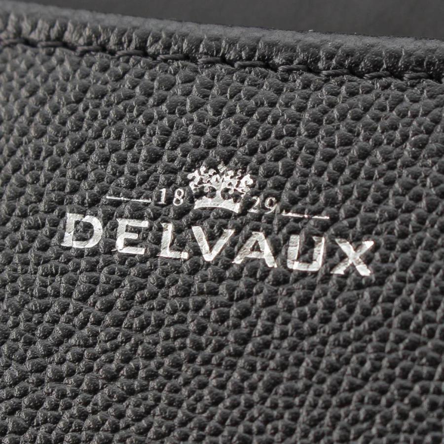 DELVAUX 【デルヴォー】Delvaux ブリヨン ミニ ロデオカーフ DELVAUX 【デルヴォー】Delvaux ブリヨン ミニ ロデオカーフ