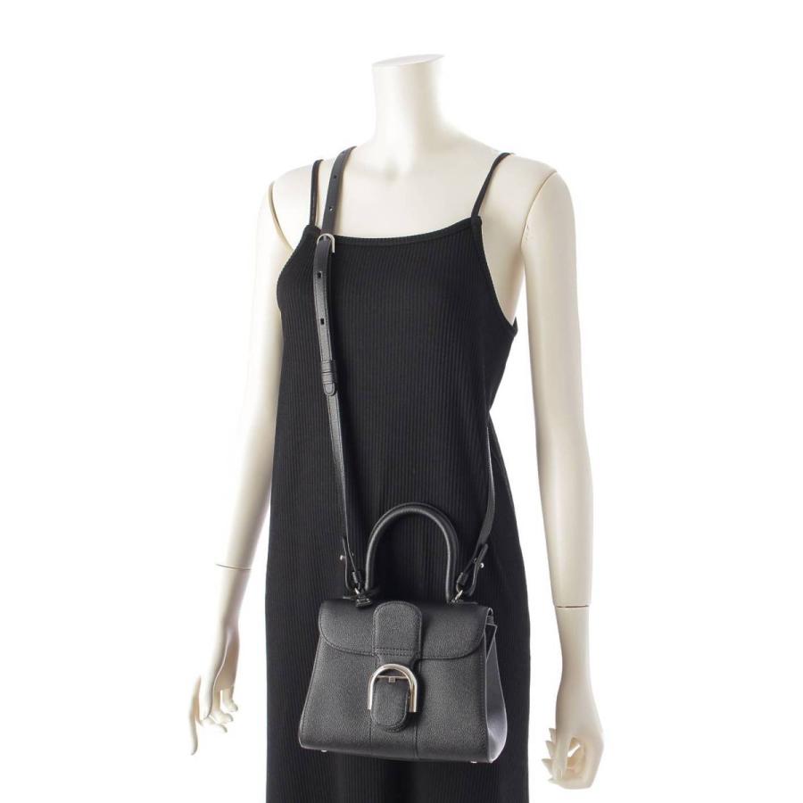 DELVAUX 【デルヴォー】Delvaux ブリヨン ミニ ロデオカーフ DELVAUX 【デルヴォー】Delvaux ブリヨン ミニ ロデオカーフ