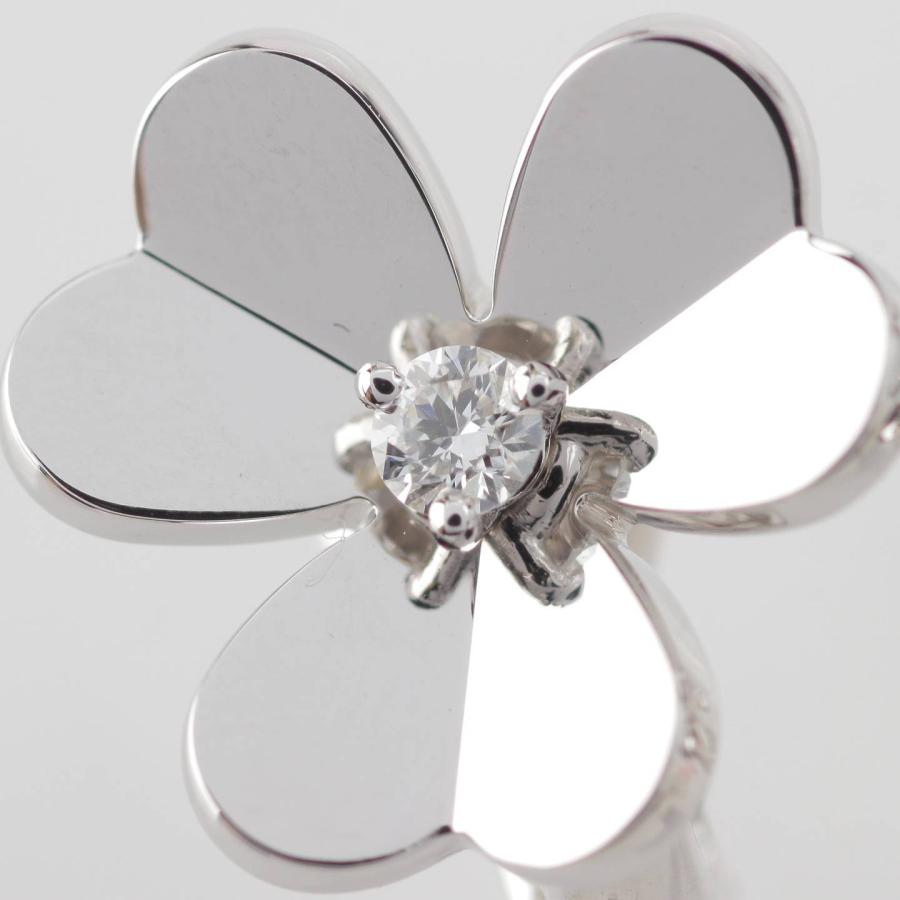 Van Cleef & Arpels 【ヴァンクリーフ アーペル】Van Van Cleef & Arpels 【ヴァンクリーフ アーペル】Van