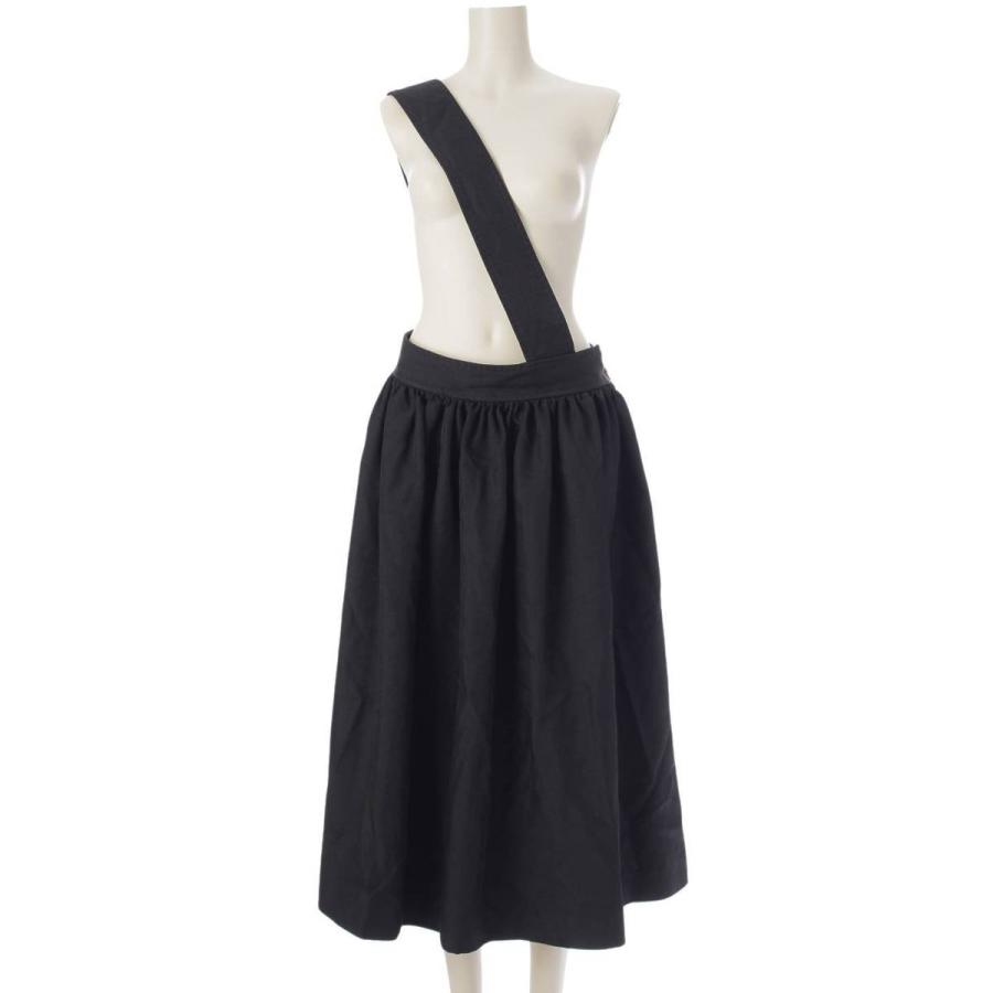 BLACK COMME des GARCONS 【コムデギャルソン】Comme Garcons BLACK COMME des GARCONS 【コムデギャルソン】Comme Garcons