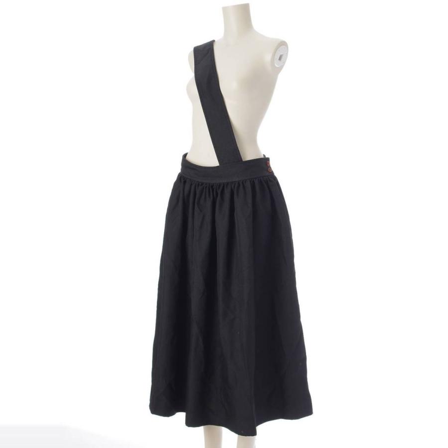 BLACK COMME des GARCONS 【コムデギャルソン】Comme Garcons BLACK COMME des GARCONS 【コムデギャルソン】Comme Garcons