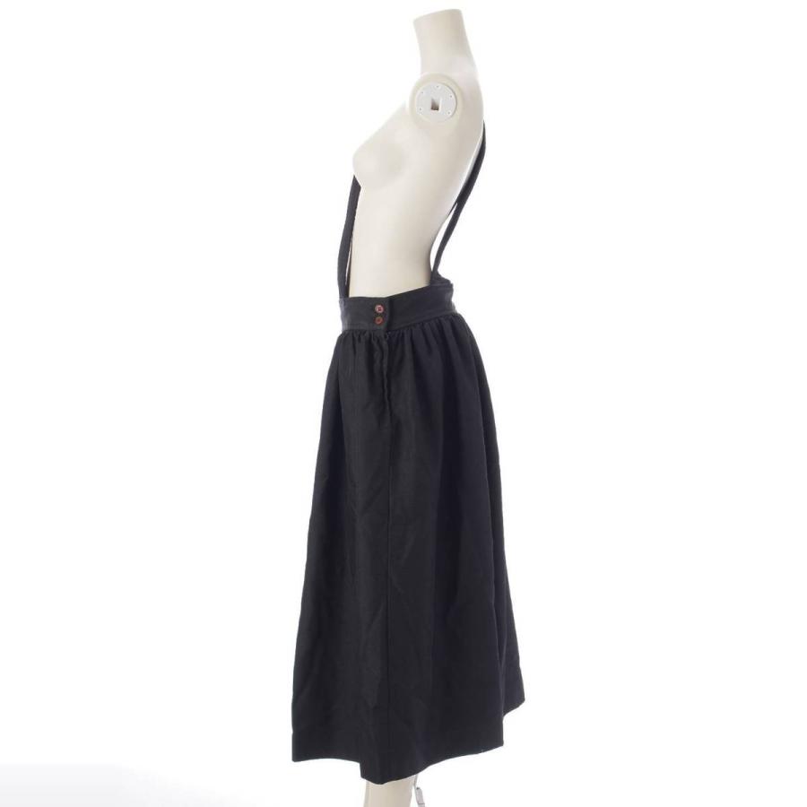 BLACK COMME des GARCONS 【コムデギャルソン】Comme Garcons BLACK COMME des GARCONS 【コムデギャルソン】Comme Garcons