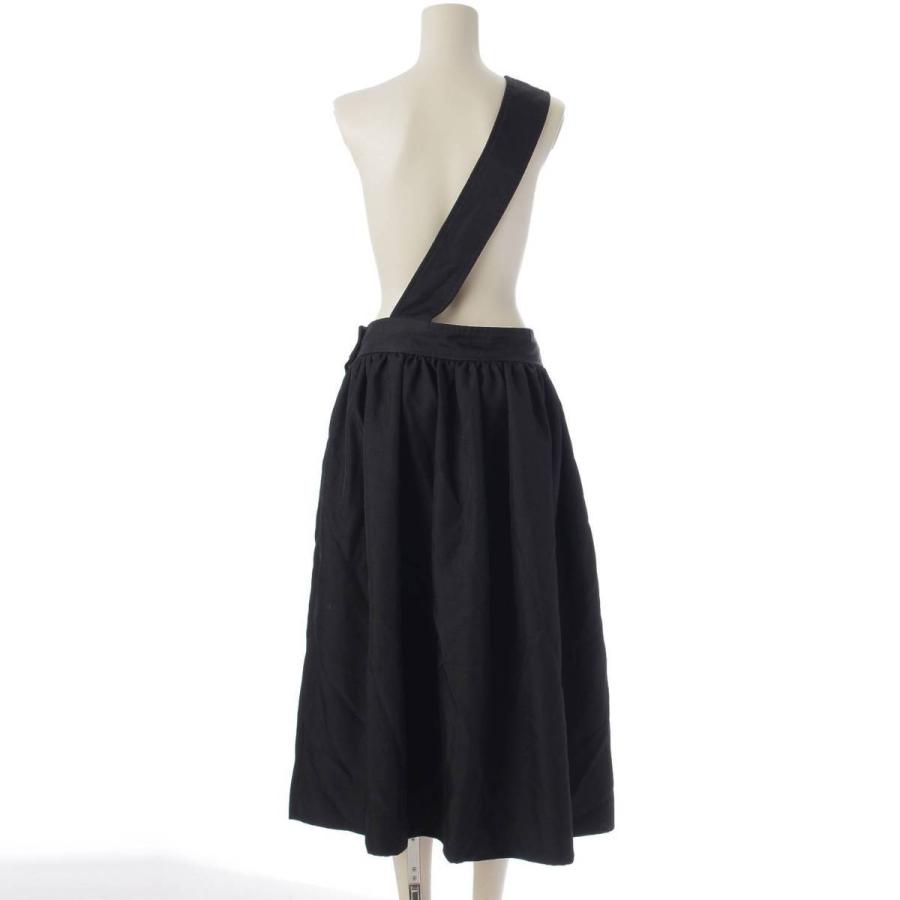 BLACK COMME des GARCONS 【コムデギャルソン】Comme Garcons BLACK COMME des GARCONS 【コムデギャルソン】Comme Garcons