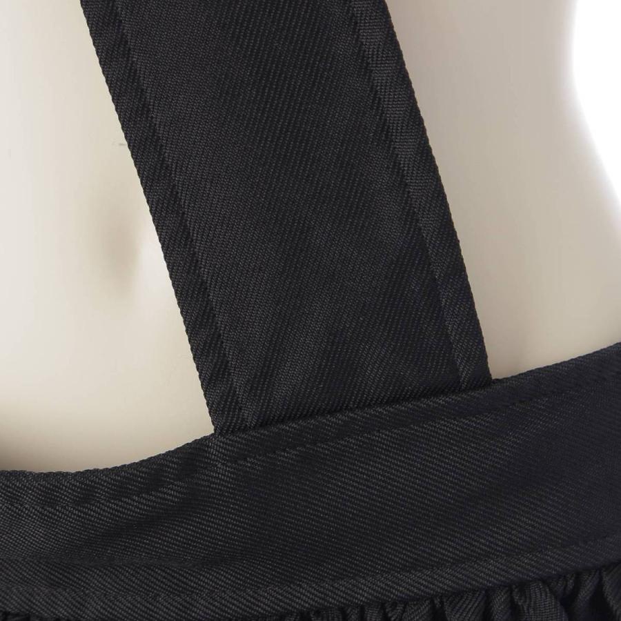 BLACK COMME des GARCONS 【コムデギャルソン】Comme Garcons BLACK COMME des GARCONS 【コムデギャルソン】Comme Garcons