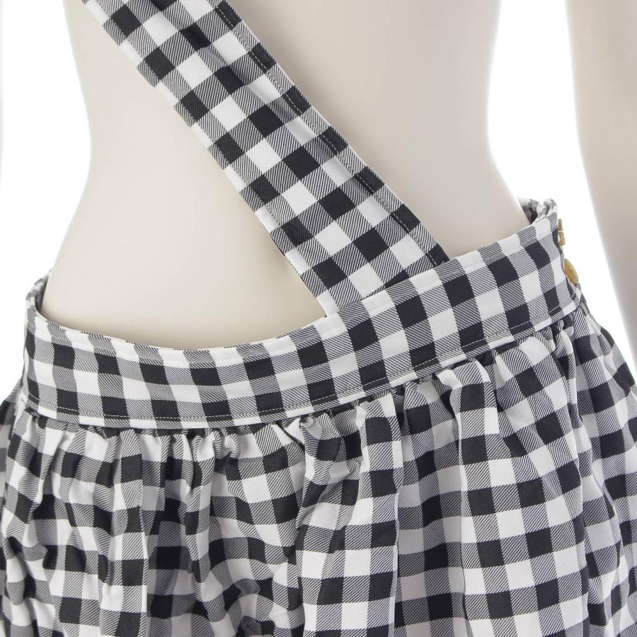 BLACK COMME des GARCONS 【コムデギャルソン】Comme Garcons BLACK COMME des GARCONS 【コムデギャルソン】Comme Garcons