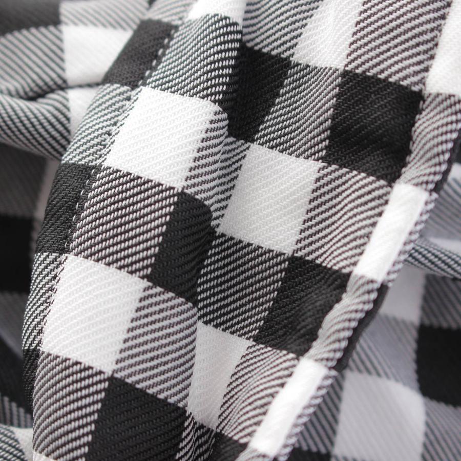 BLACK COMME des GARCONS 【コムデギャルソン】Comme Garcons BLACK COMME des GARCONS 【コムデギャルソン】Comme Garcons