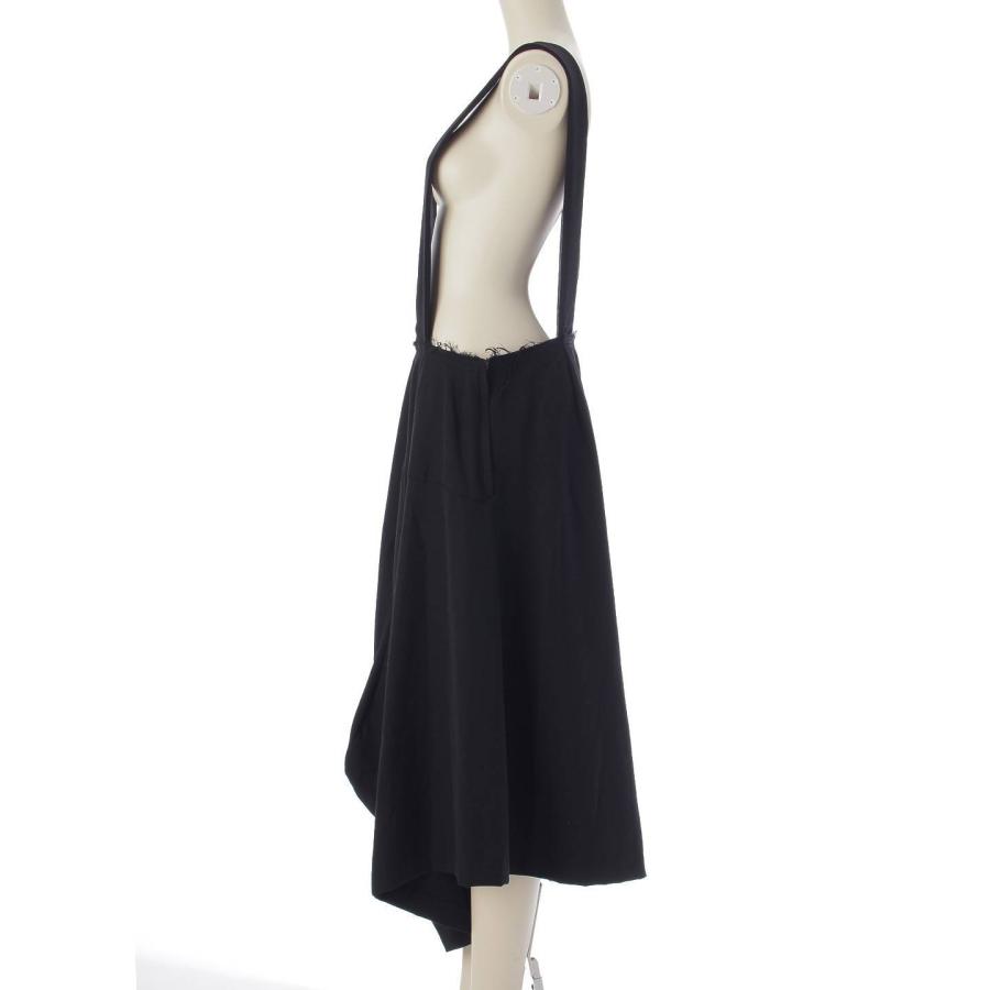 COMME des GARCONS 【コムデギャルソン】Comme Garcons コムコム COMME des GARCONS 【コムデギャルソン】Comme Garcons コムコム