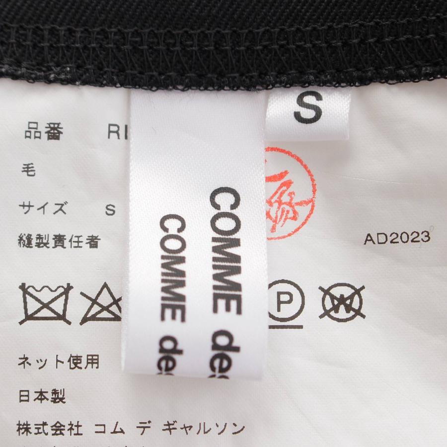 COMME des GARCONS 【コムデギャルソン】Comme Garcons コムコム COMME des GARCONS 【コムデギャルソン】Comme Garcons コムコム