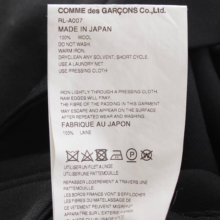 COMME des GARCONS 【コムデギャルソン】Comme Garcons コムコム COMME des GARCONS 【コムデギャルソン】Comme Garcons コムコム
