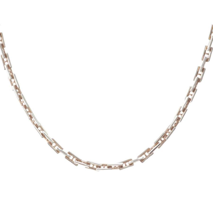 HERMES 【エルメス】Hermes ヴィンテージ ヘラクレス Hモチーフ HERMES 【エルメス】Hermes ヴィンテージ ヘラクレス Hモチーフ