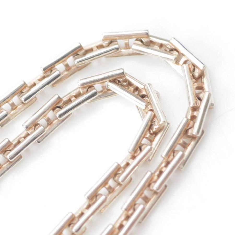 HERMES 【エルメス】Hermes ヴィンテージ ヘラクレス Hモチーフ HERMES 【エルメス】Hermes ヴィンテージ ヘラクレス Hモチーフ