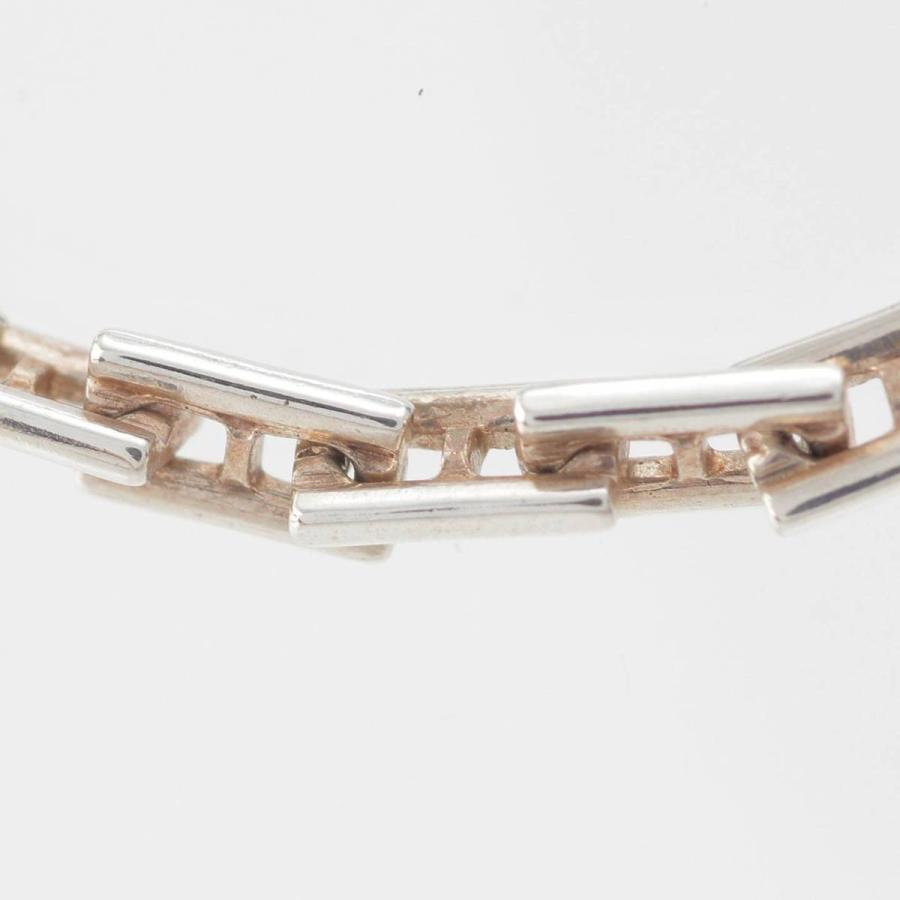 HERMES 【エルメス】Hermes ヴィンテージ ヘラクレス Hモチーフ HERMES 【エルメス】Hermes ヴィンテージ ヘラクレス Hモチーフ