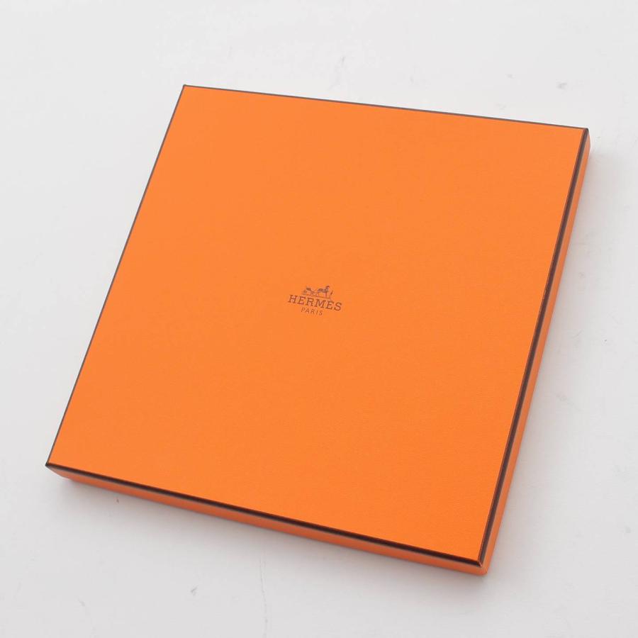 HERMES 【エルメス】Hermes カレ90 18-3-7 ジョッキー シルクスカーフ 