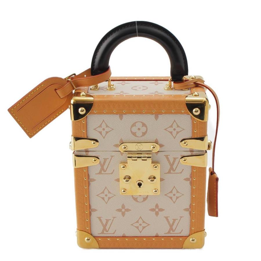 LOUIS VUITTON 【ルイヴィトン】Louis Vuitton 2024クルーズ LOUIS VUITTON 【ルイヴィトン】Louis Vuitton 2024クルーズ