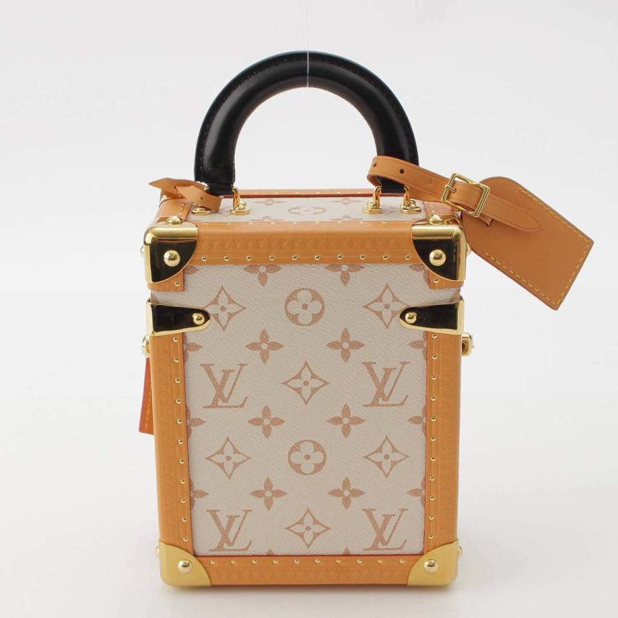 LOUIS VUITTON 【ルイヴィトン】Louis Vuitton 2024クルーズ LOUIS VUITTON 【ルイヴィトン】Louis Vuitton 2024クルーズ