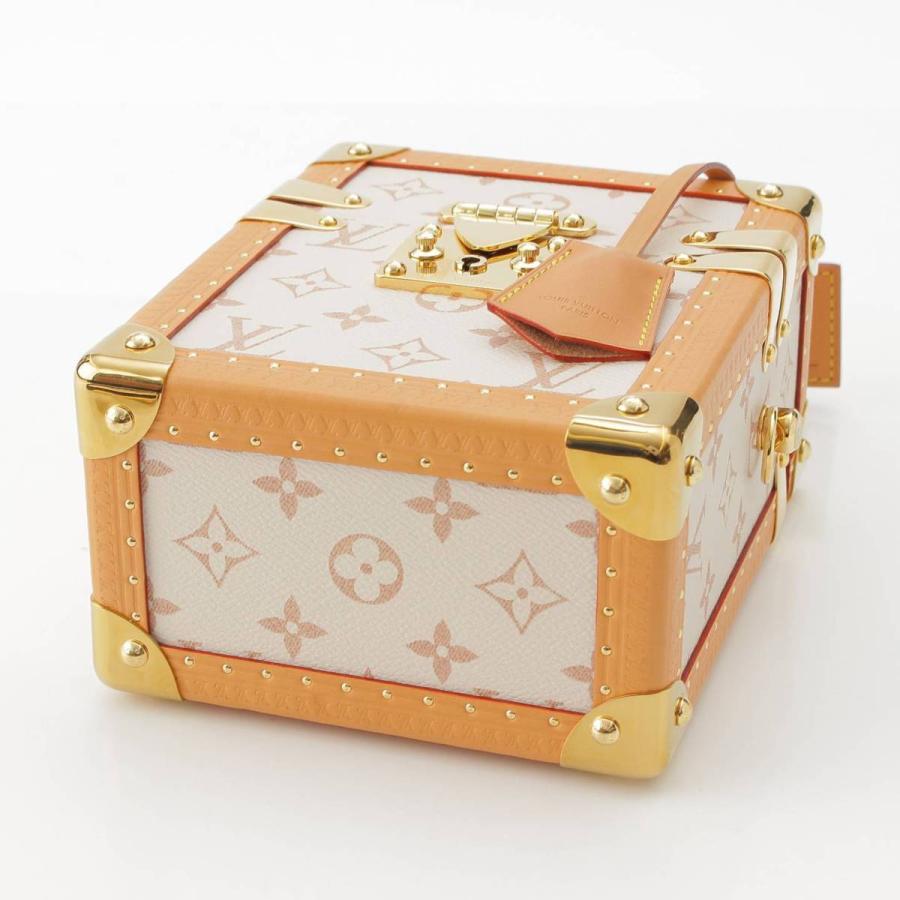 LOUIS VUITTON 【ルイヴィトン】Louis Vuitton 2024クルーズ LOUIS VUITTON 【ルイヴィトン】Louis Vuitton 2024クルーズ