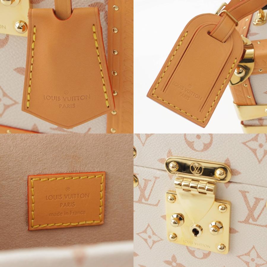 LOUIS VUITTON 【ルイヴィトン】Louis Vuitton 2024クルーズ LOUIS VUITTON 【ルイヴィトン】Louis Vuitton 2024クルーズ