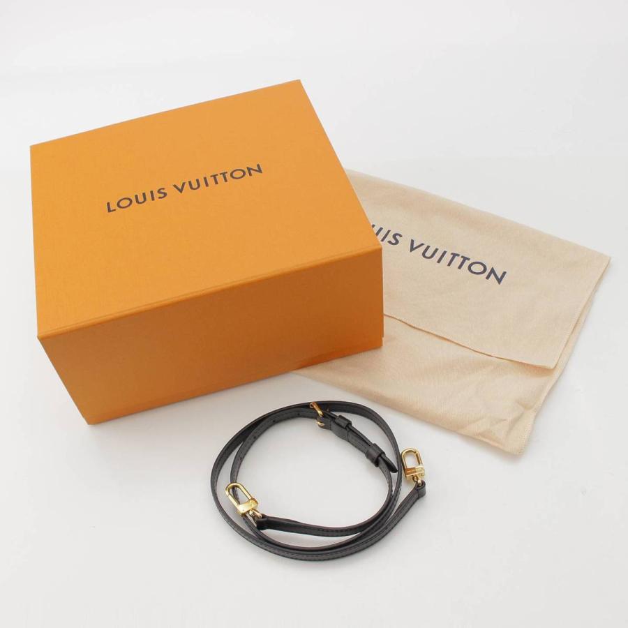 LOUIS VUITTON 【ルイヴィトン】Louis Vuitton 2024クルーズ LOUIS VUITTON 【ルイヴィトン】Louis Vuitton 2024クルーズ