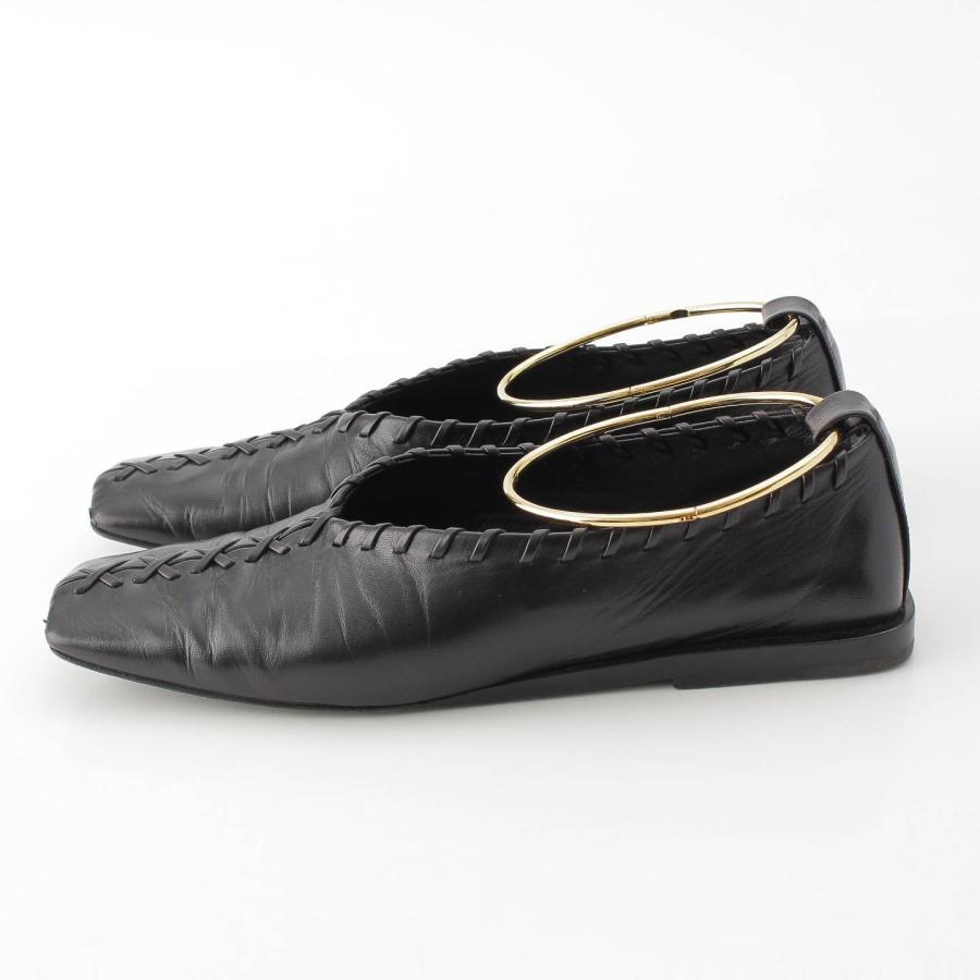 JIL SANDER 【ジルサンダー】Jil Sander メタルアンクレット JIL SANDER 【ジルサンダー】Jil Sander メタルアンクレット