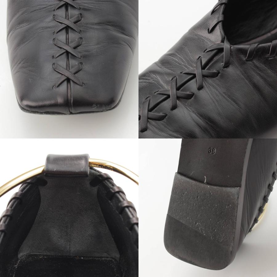 JIL SANDER 【ジルサンダー】Jil Sander メタルアンクレット JIL SANDER 【ジルサンダー】Jil Sander メタルアンクレット