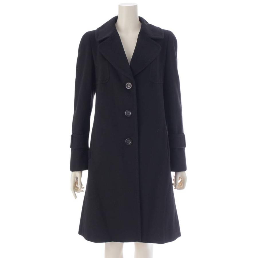 Max Mara Studio 【マックスマーラ ステューディオ】MAXMARA STUDIO 