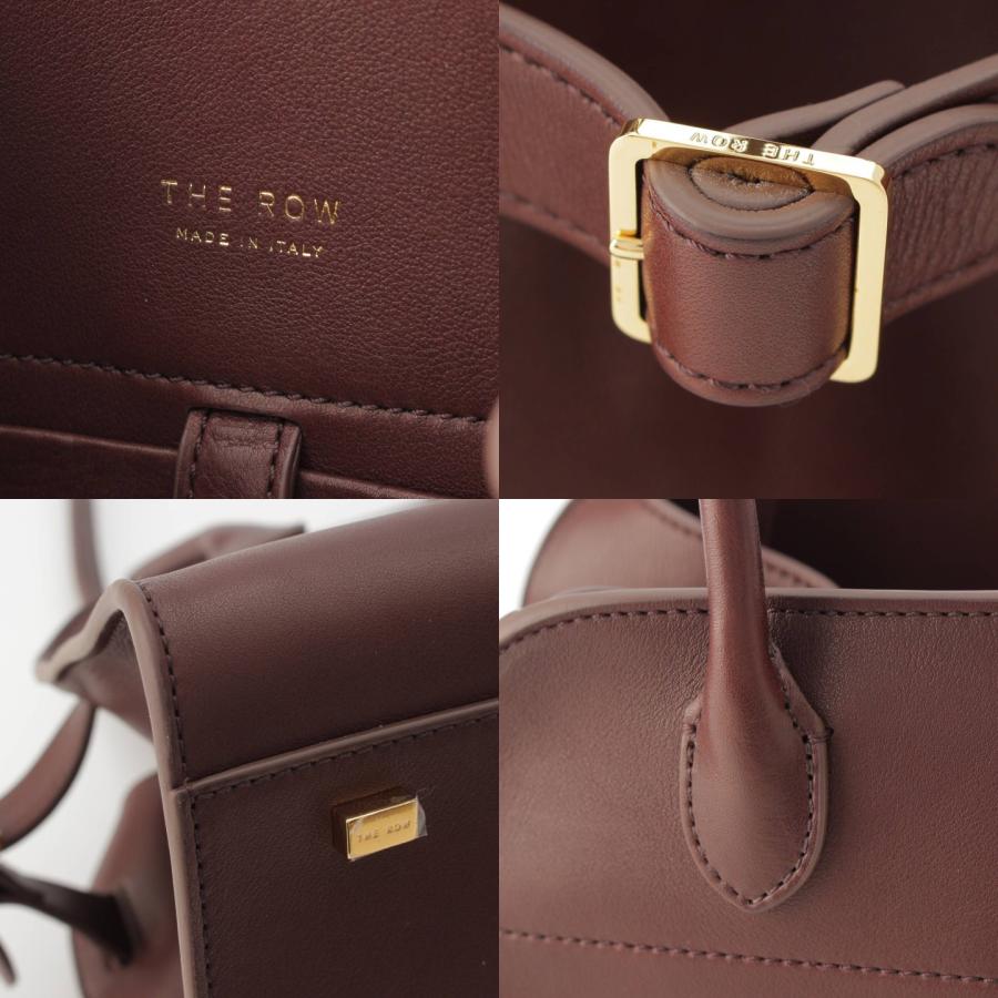 THE ROW 【ザロウ】THE ROW SOFT MARGAUX ソフト マルゴー10 THE ROW 【ザロウ】THE ROW SOFT MARGAUX ソフト マルゴー10